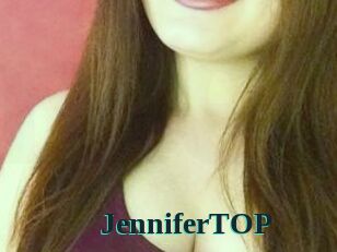 JenniferTOP