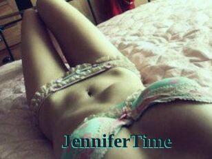 JenniferTime
