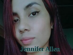 Jennifer_Allen Melody Melons