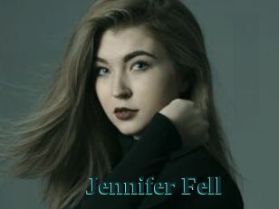 Jennifer_Fell