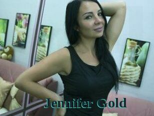 Jennifer_Gold Melody Melons