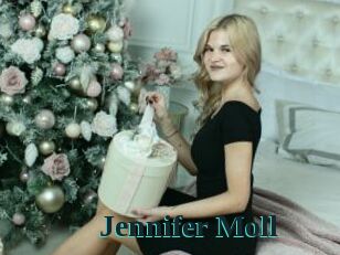 Jennifer_Moll
