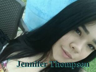 Jennifer_Thompson