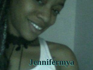 Jennifermya