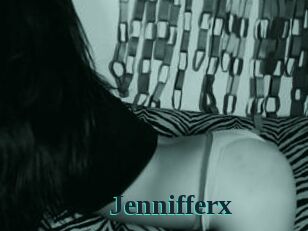 Jenniffer_x
