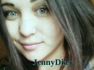 JennyDias Melody Melons