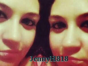 JennyH818