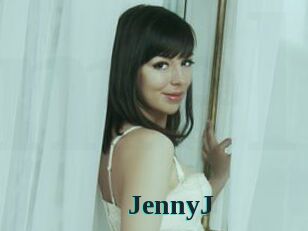 JennyJ