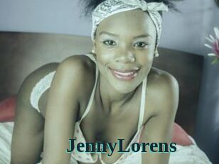 JennyLorens