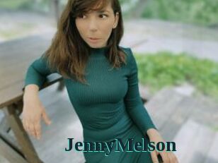 JennyMelson