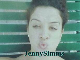 JennySimms