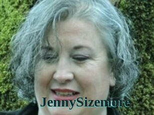 JennySizemore