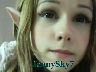 JennySky7