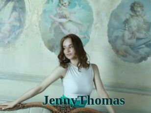 JennyThomas
