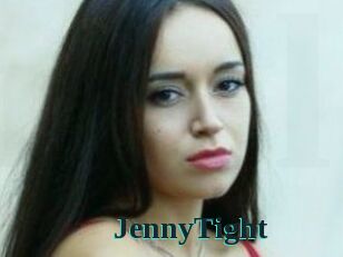 JennyTight