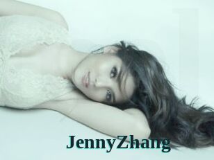 JennyZhang