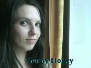 Jenny_Honey