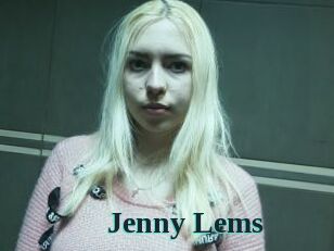 Jenny_Lems