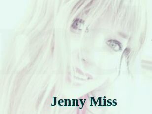 Jenny_Miss