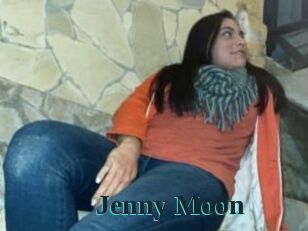 Jenny_Moon