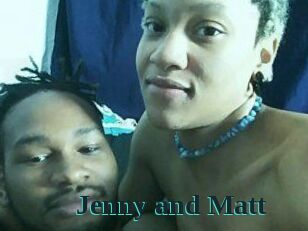 Jenny_and_Matt