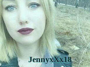 JennyxXx18 Melody Melons