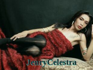 JenryCelestra