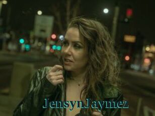 JensynJaymez