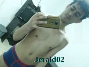 Jerald02