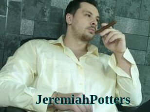 JeremiahPotters