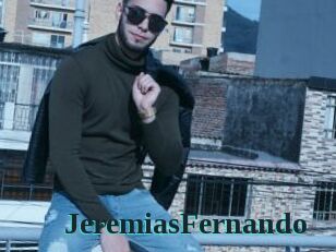 JeremiasFernando