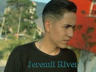 Jeremii_River