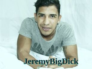 JeremyBigDick