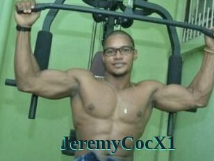 JeremyCocX1