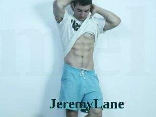 JeremyLane Melody Melons