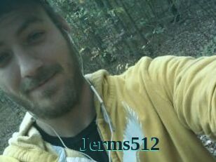 Jerms512