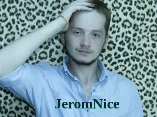JeromNice