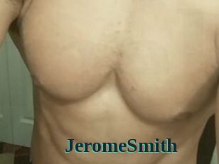 JeromeSmith
