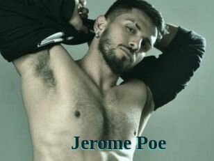 Jerome_Poe