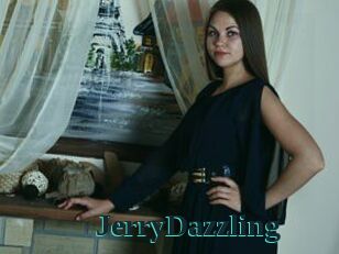 JerryDazzling