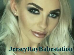 JerseyRayBabestation