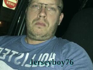 Jerseyboy76