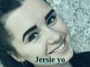 Jersie_yo