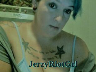 JerzyRiotGrl