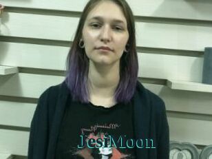 JesiMoon