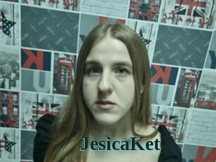 JesicaKet