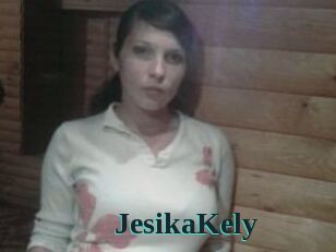 JesikaKely
