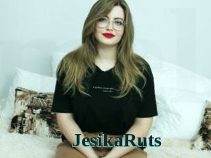 JesikaRuts