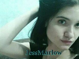 JessMarlow