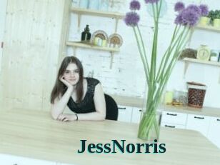 JessNorris